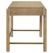 Arini 2-drawer Vanity Desk Makeup Table
