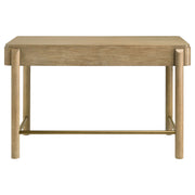 Arini 2-drawer Vanity Desk Makeup Table