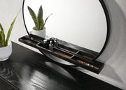 Arini Bedroom Set and Cane