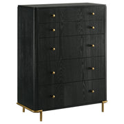 Arini Bedroom Set and Cane