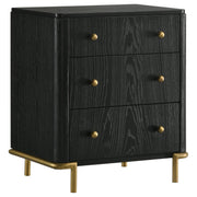 Arini Bedroom Set and Cane