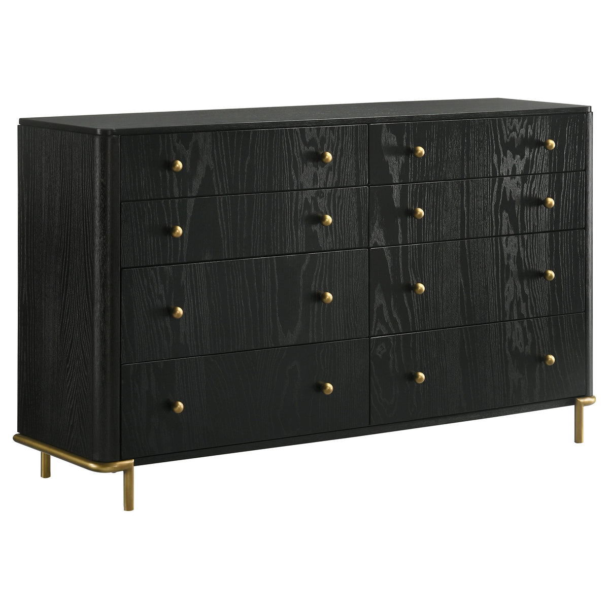Arini Bedroom Set