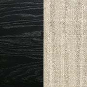 Arini 56-inch Panel Bed
