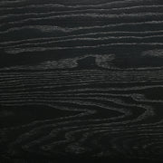 Arini Upholstered Panel Bed
