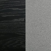 Arini Upholstered Panel Bed