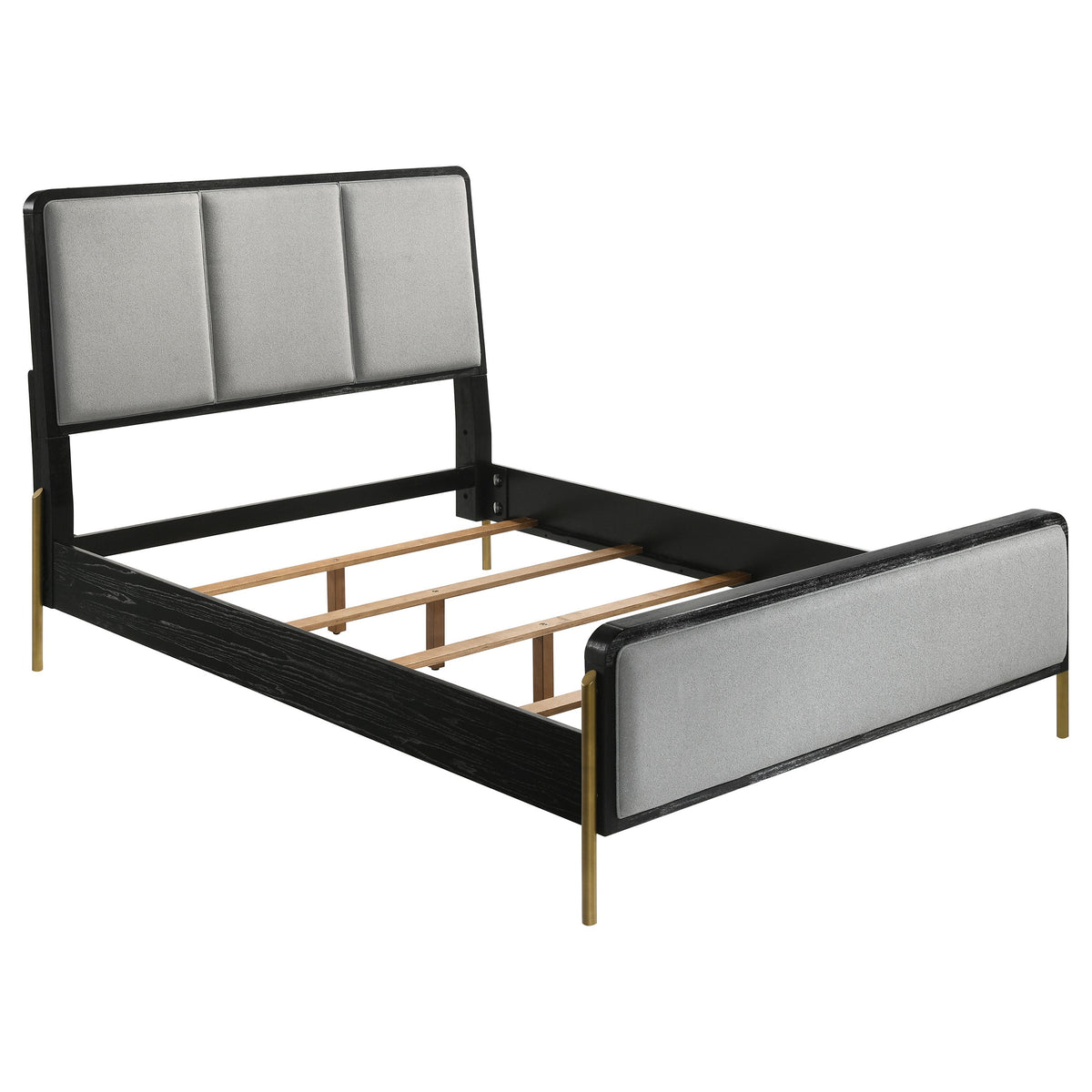 Arini Bedroom Set
