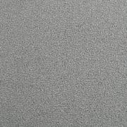 Arini Upholstered Panel Bed