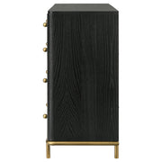 Arini 8-drawer Dresser