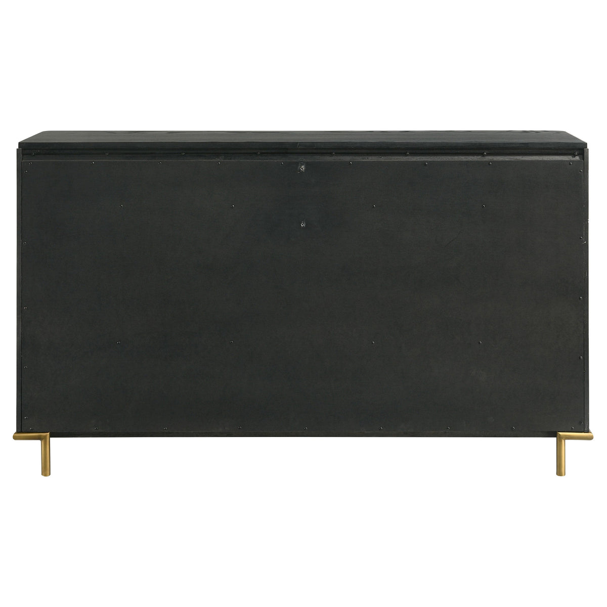 Arini 8-drawer Dresser