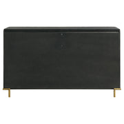 Arini 8-drawer Dresser