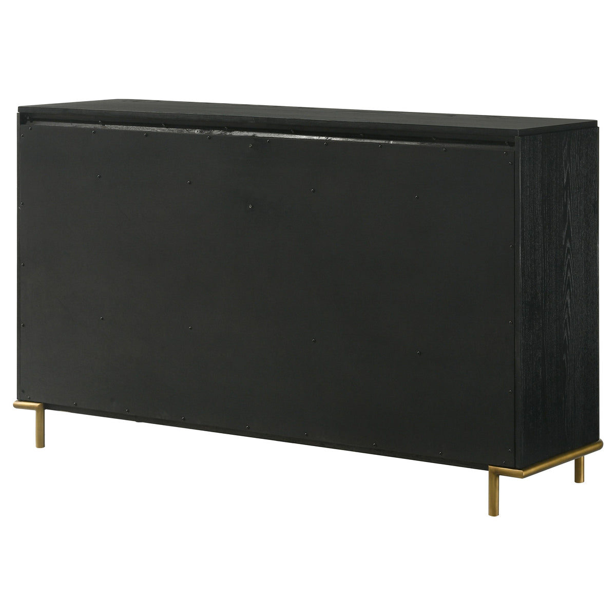 Arini 8-drawer Dresser