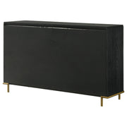 Arini 8-drawer Dresser