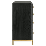 Arini 8-drawer Dresser