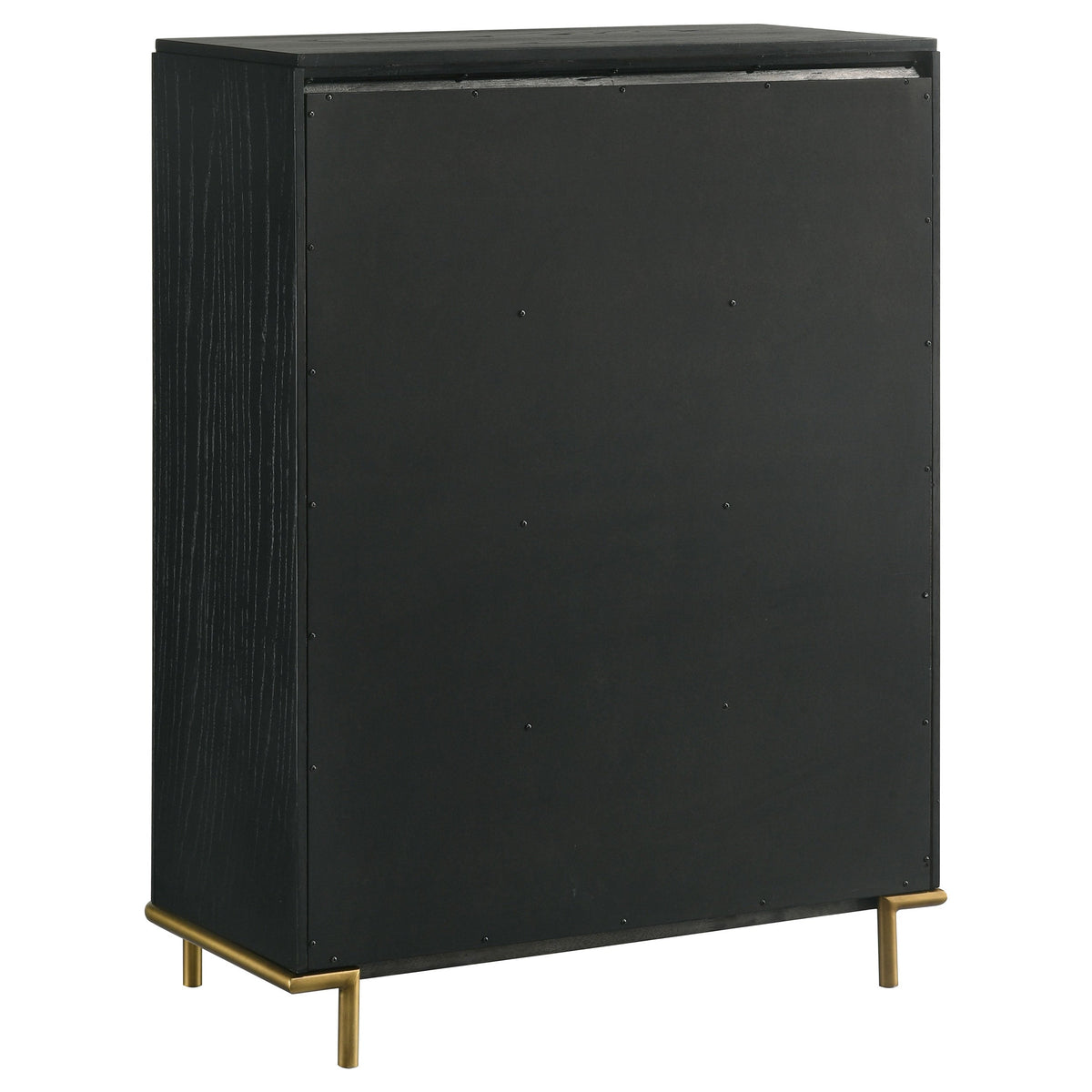 Arini 5-drawer Bedroom Chest