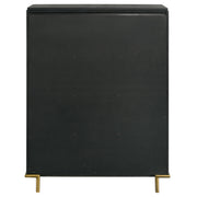 Arini 5-drawer Bedroom Chest