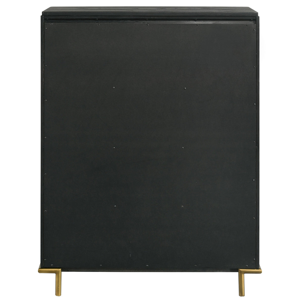 Arini 5-drawer Bedroom Chest