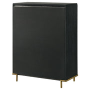 Arini 5-drawer Bedroom Chest