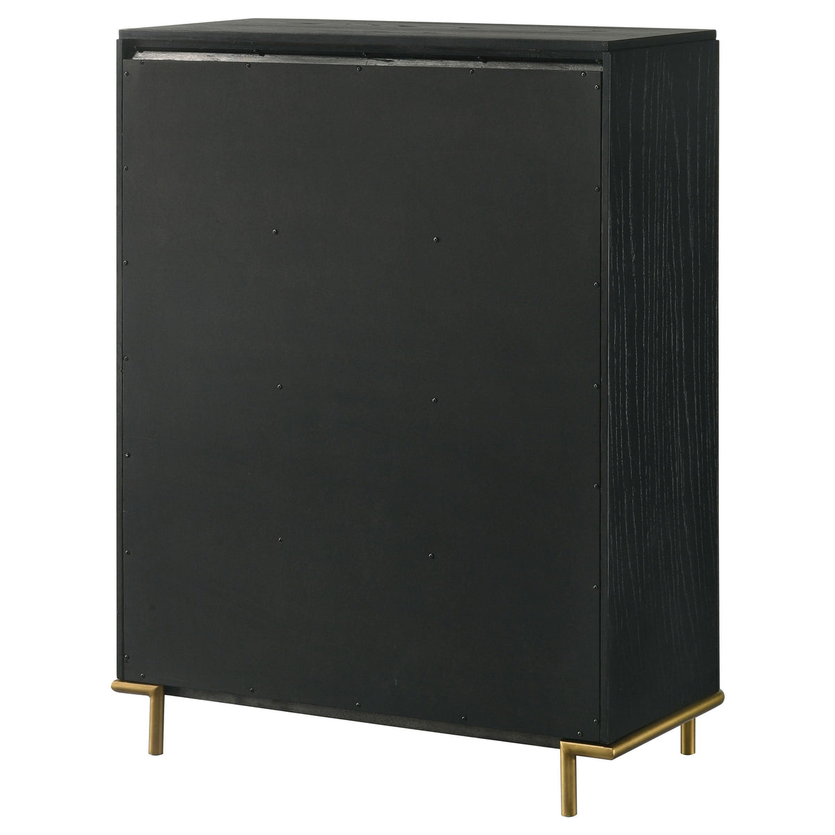 Arini 5-drawer Bedroom Chest