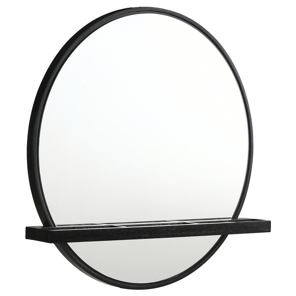 Arini Makeup Vanity Table and Mirror Set