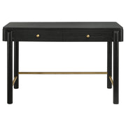 Arini 2-drawer Vanity Desk Makeup Table