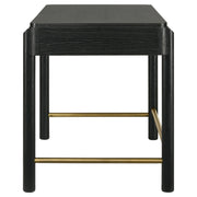 Arini 2-drawer Vanity Desk Makeup Table