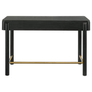 Arini 2-drawer Vanity Desk Makeup Table
