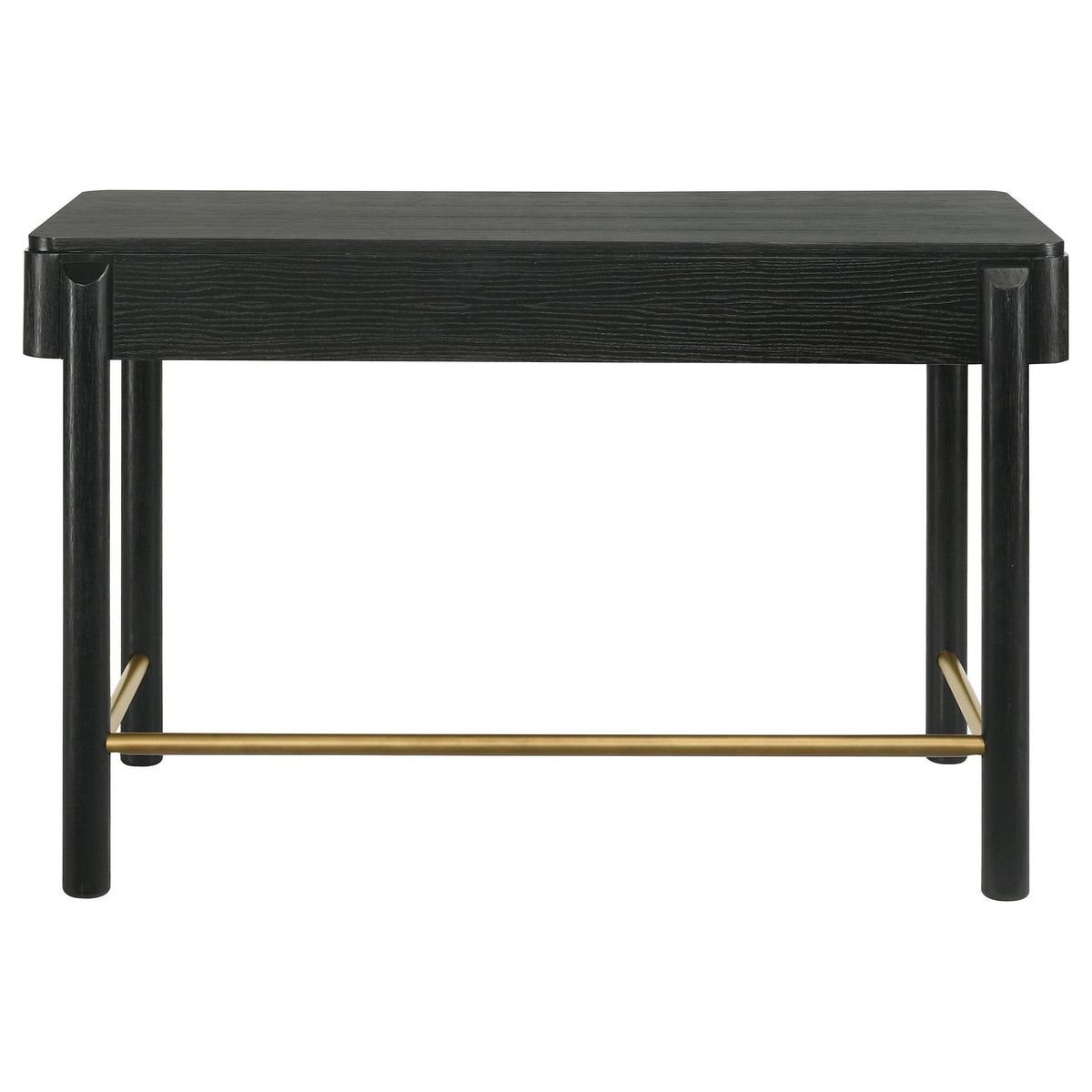 Arini 2-drawer Vanity Desk Makeup Table
