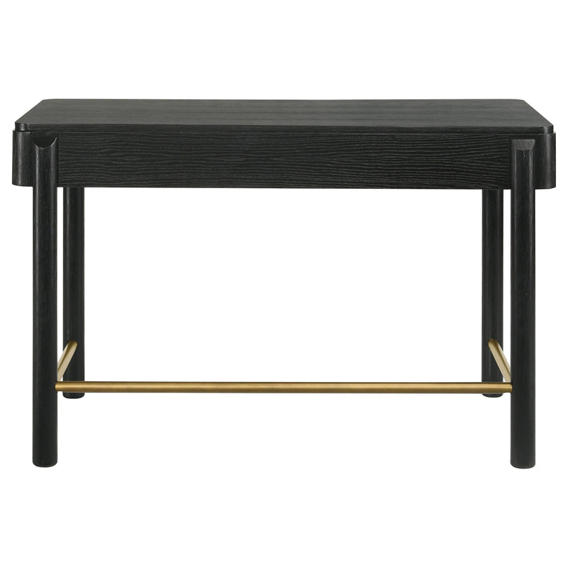 Arini 2-drawer Vanity Desk Makeup Table