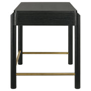 Arini 2-drawer Vanity Desk Makeup Table