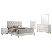 Kendall Bedroom Set