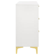 Kendall 6-drawer Dresser