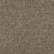 Wilkes 51-inch Upholstered Bed Dark Cocoa