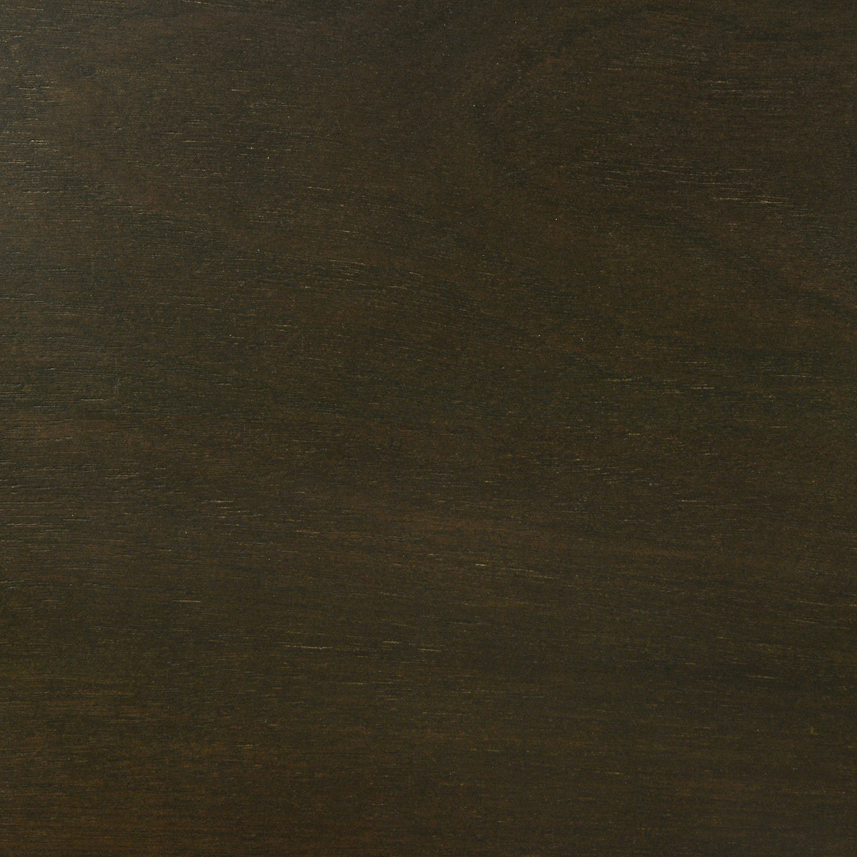 Wilkes 51-inch Upholstered Bed Dark Cocoa