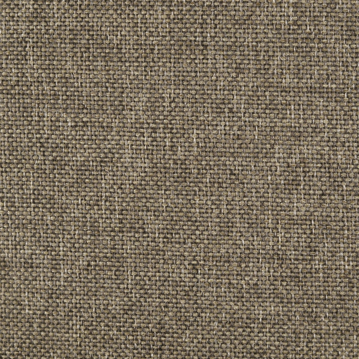 Wilkes 51-inch Upholstered Bed Dark Cocoa