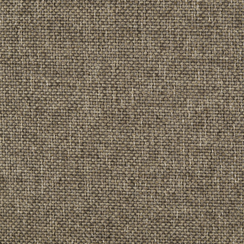 Wilkes 51-inch Upholstered Bed Dark Cocoa