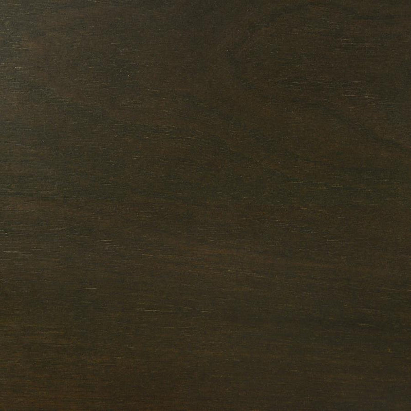 Wilkes Dresser Mirror Dark Cocoa