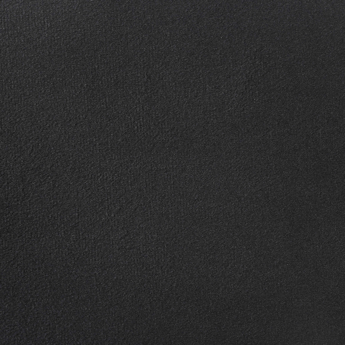 Kendall Upholstered Panel Bed