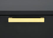 Kendall 6-drawer Dresser with Mirror