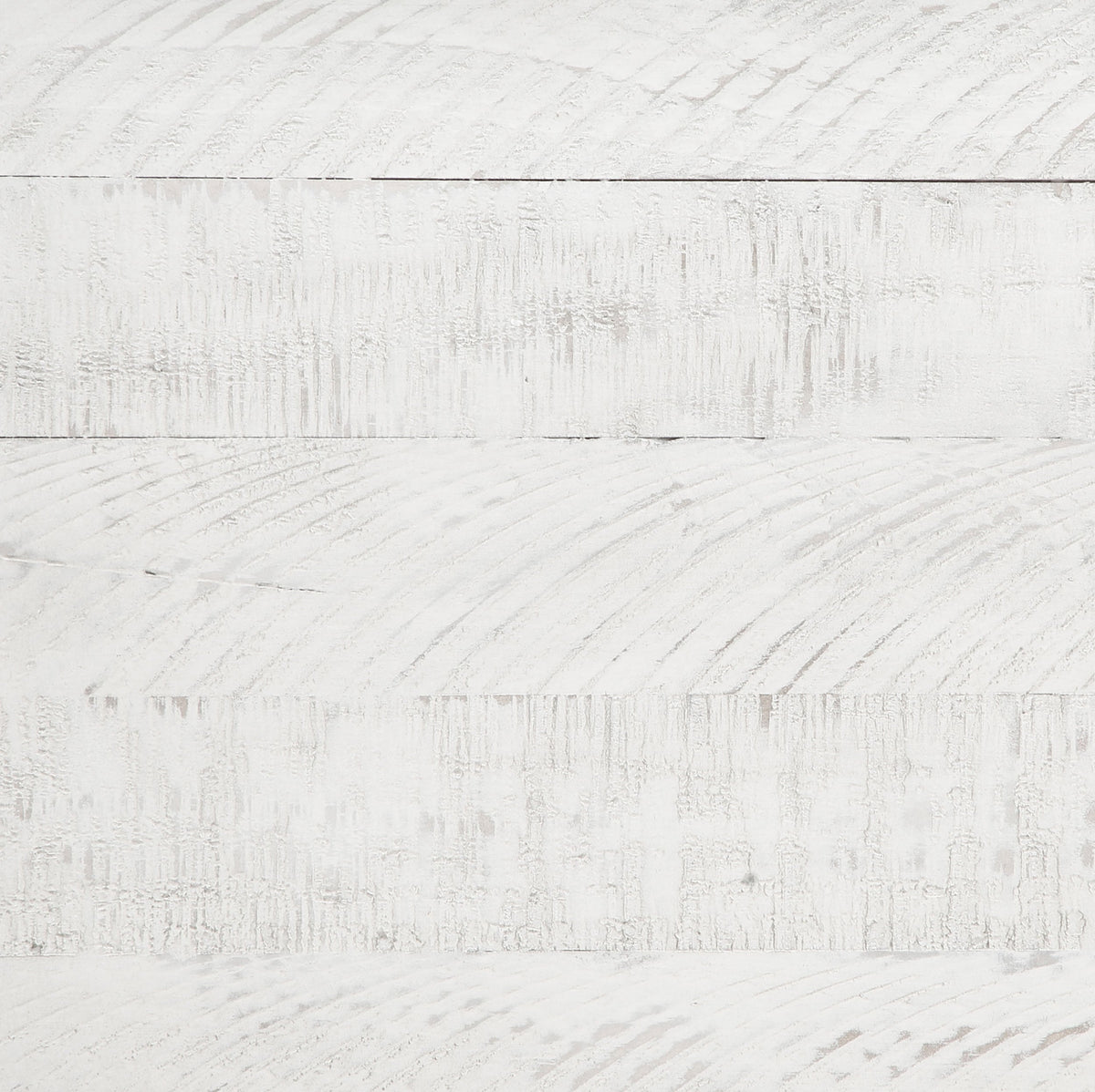 Lilith Wood Panel Bed Distressed