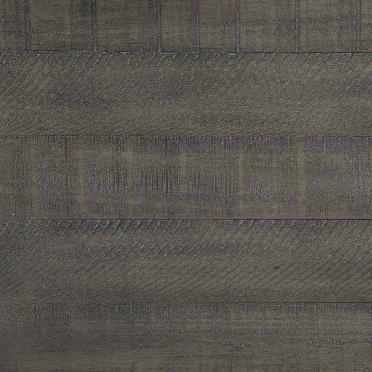 Lilith Wood Panel Bed Distressed