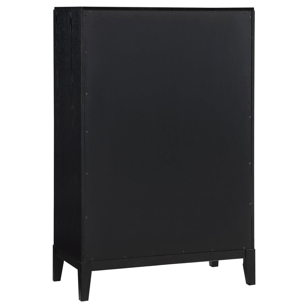 Brookmead Upholstered Bedroom Set