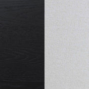 Brookmead 60-inch Upholstered Bed