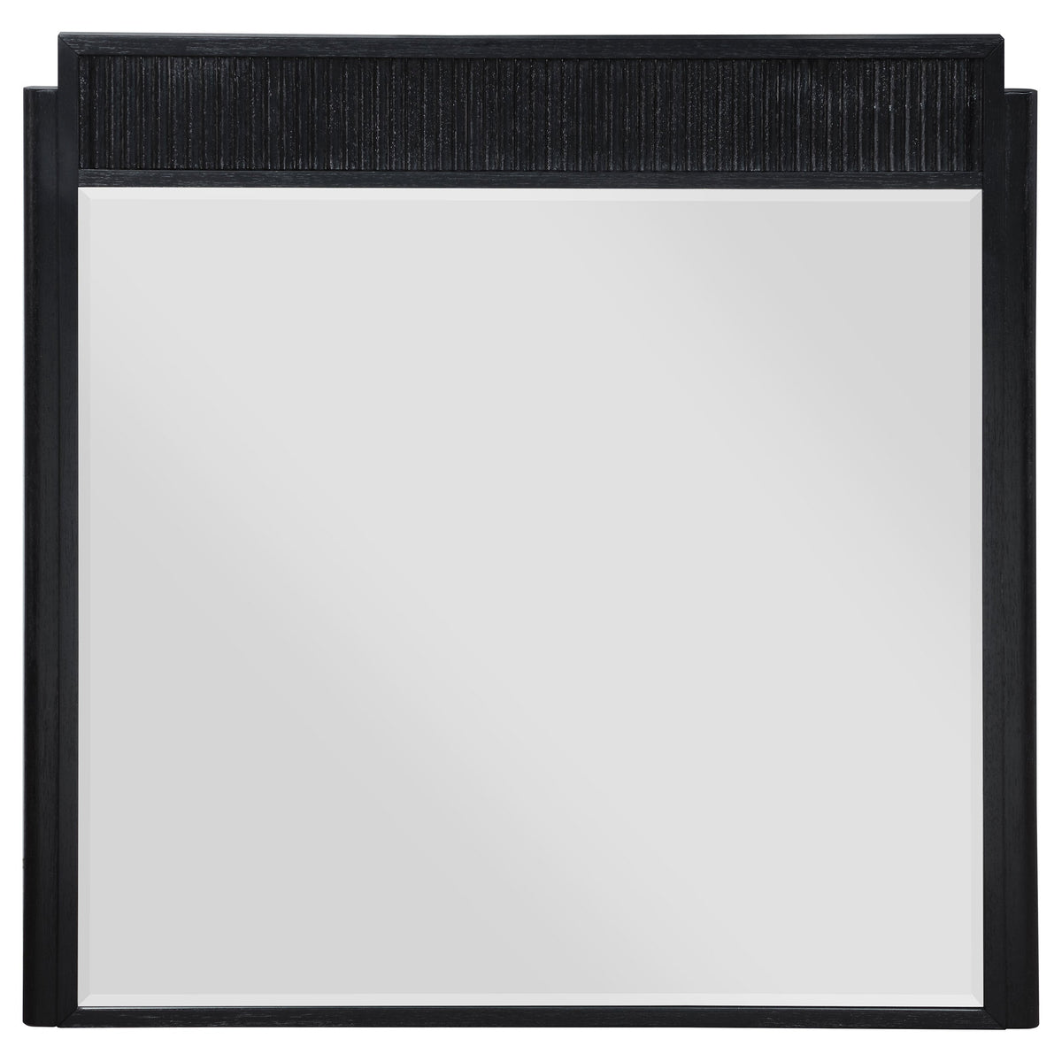 Brookmead Upholstered Bedroom Set