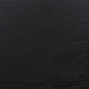 Brookmead 5-drawer Bedroom Chest Black