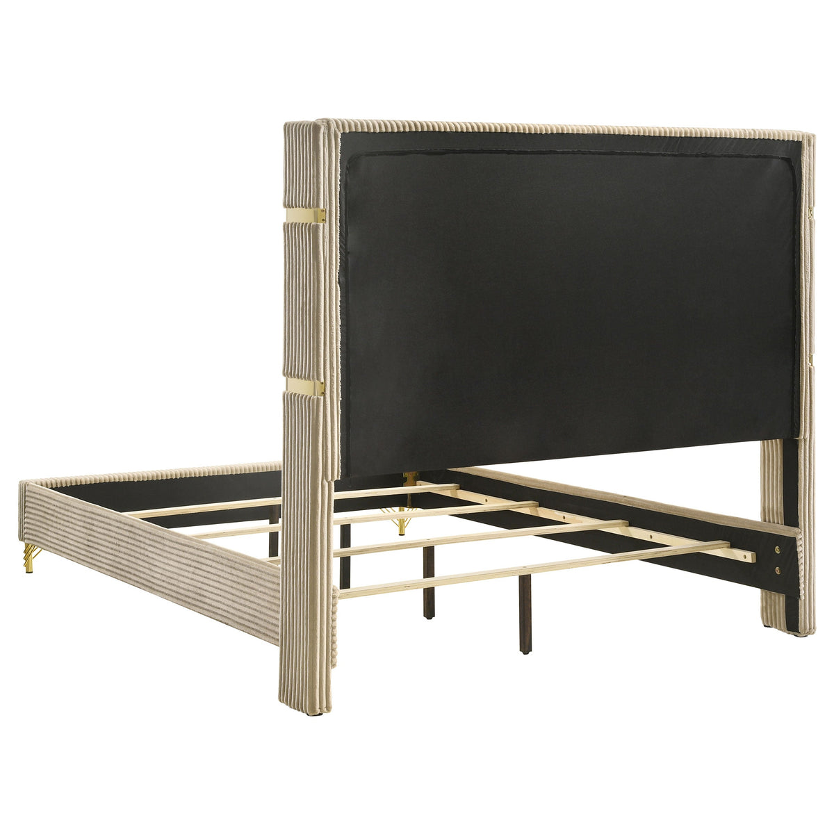 Lucia Bedroom Set