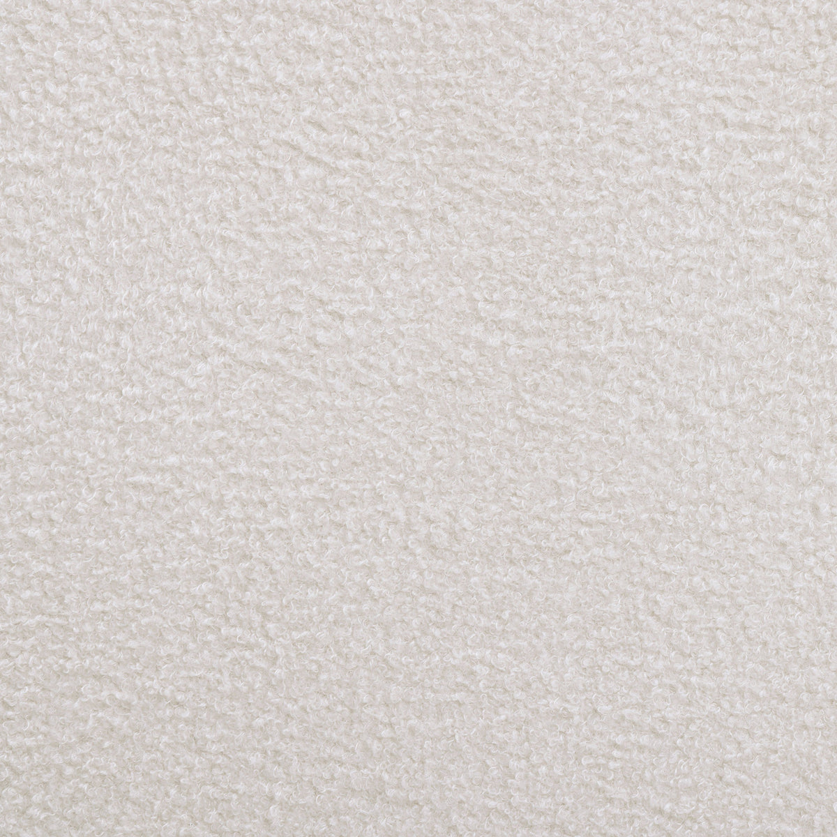 Anastasia Upholstered Panel Bed Pearl