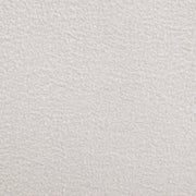 Anastasia Upholstered Panel Bed Pearl