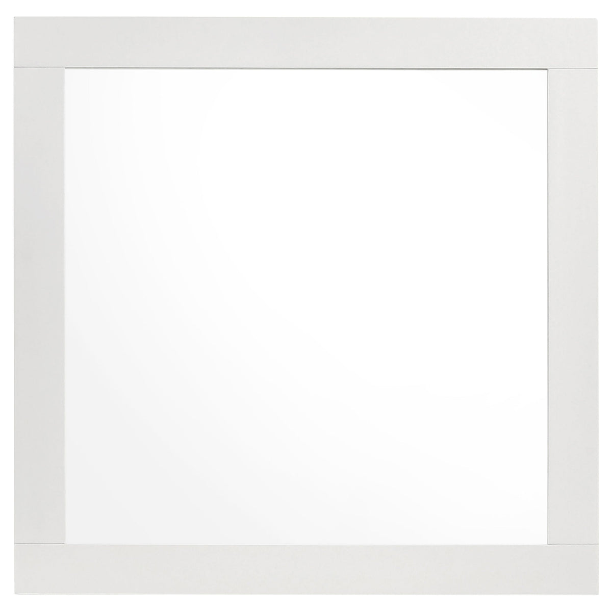 Caraway Bedroom Set