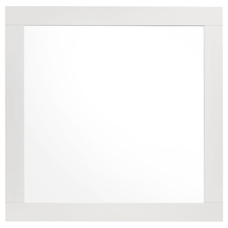 Caraway Bedroom Set