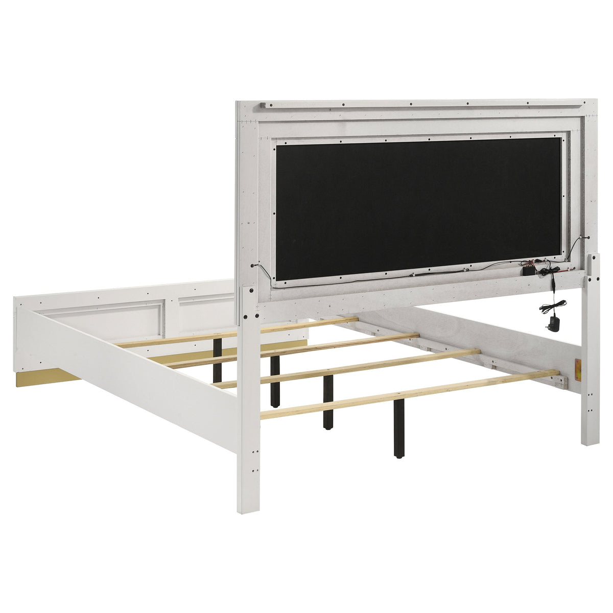 Caraway Bedroom Set